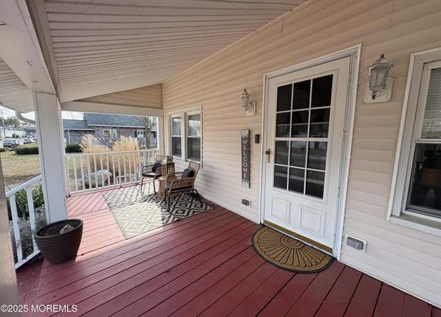 Property at 16 Five Points Rd, Freehold, NJ 07728, 3 beds, 1 bath