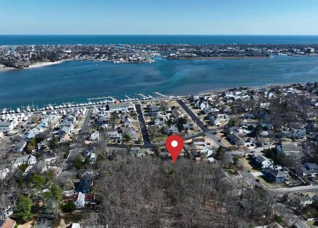 Property at 200 Melrose Ave, Neptune Township, NJ 07753