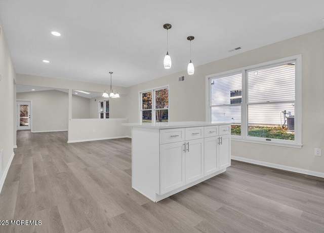 Property at 1396 Gleniffer Hill Rd, Toms River, NJ 08755, 2 beds, 2 baths