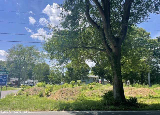 Property at 623 Holly Blvd, Bayville, NJ 08721
