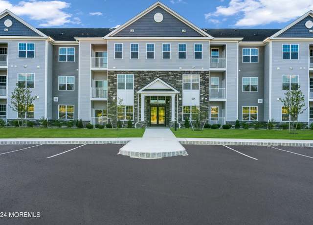 Property at 750 Lighthouse Dr #3301, Barnegat, NJ 08005, 2 beds, 2 baths