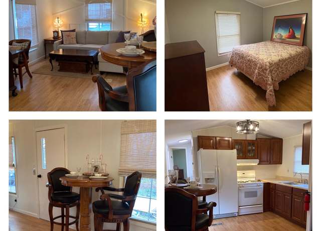 Property at 1820 Highway 35 #56, Wall, NJ 07719, 1 bed, 1 bath