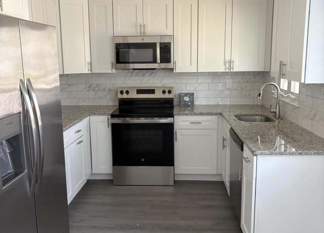 Property at 30 A Cambridge Cir Unit A, Manchester, NJ 08759, 2 beds, 2 baths