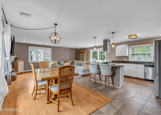 Property at 3812 River Rd, Point Pleasant, NJ 08742, 3 beds, 2 baths