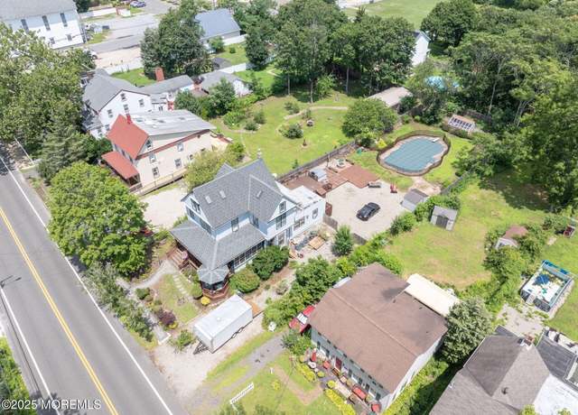 Property at 670 E Bay Ave, Barnegat, NJ 08005, 3 beds, 2 baths