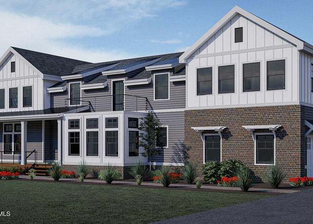 Property at 7 Clifford Graves Ct, Red Bank, NJ 07701, 5 beds, 4 baths