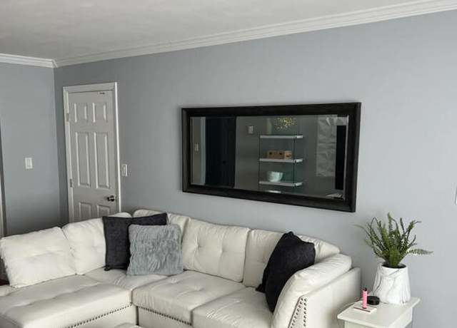 Property at 1382 Ocean Unit b7, Sea Bright, NJ 07760, 1 bed, 1 bath