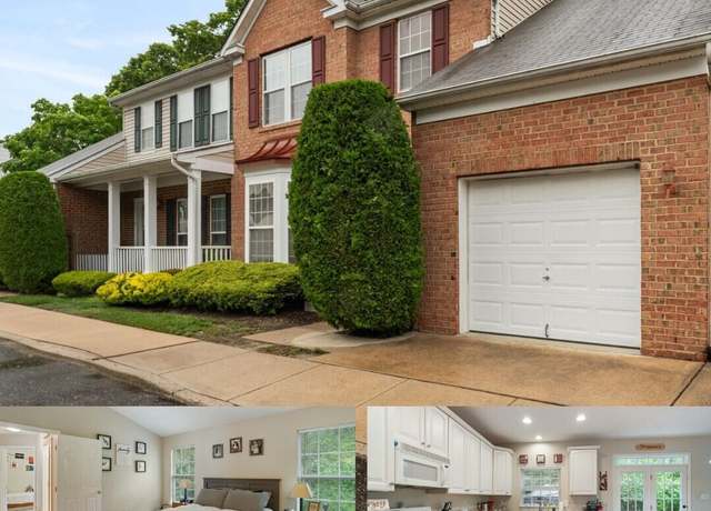 Property at 6 Foxmoor Ln, Bayville, NJ 08721, 3 beds, 3 baths