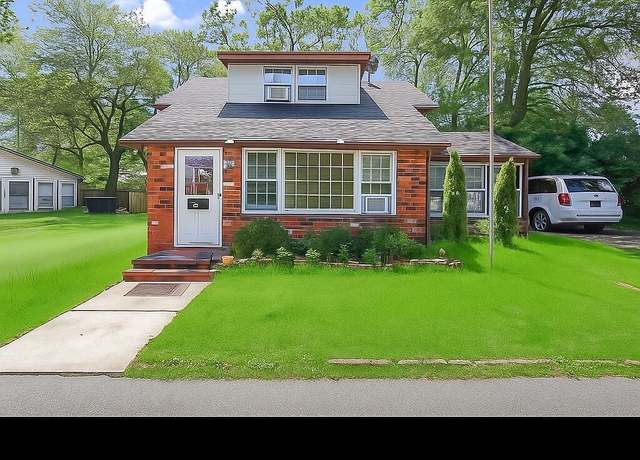 Property at 909 3rd Ave, West Belmar, NJ 07719, 2 beds, 1 bath