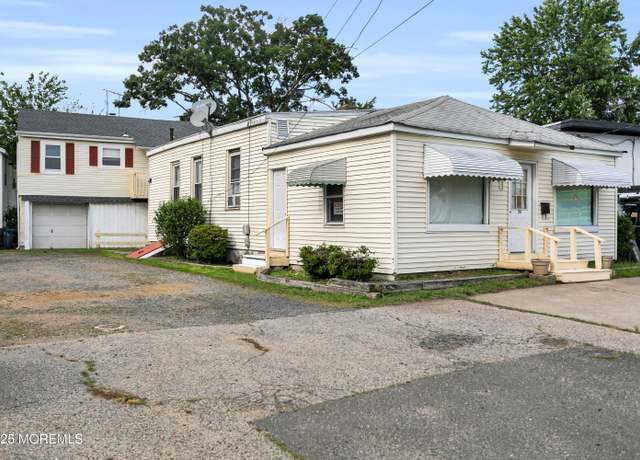 Property at 289 Port Monmouth Rd, North Middletown, NJ 07748
