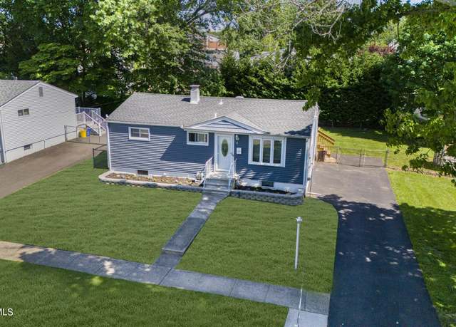 Property at 45 Helen Ave, Freehold, NJ 07728, 3 beds, 2 baths