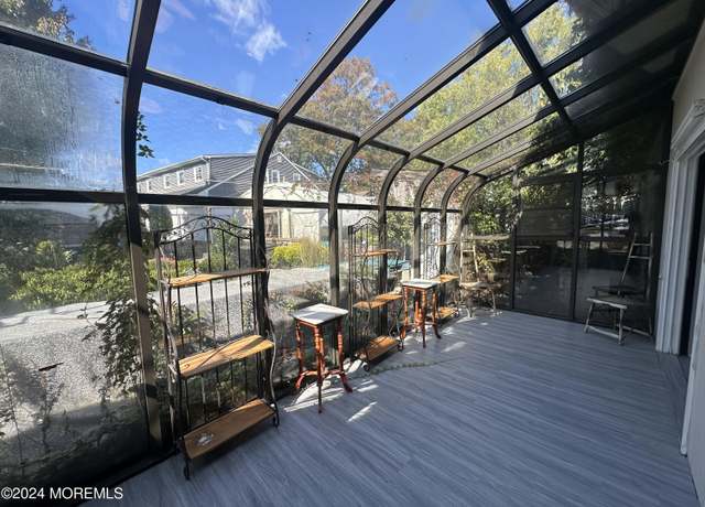 Property at 570 Mantoloking Rd, Brick, NJ 08723, 1 bed, 0.5 baths