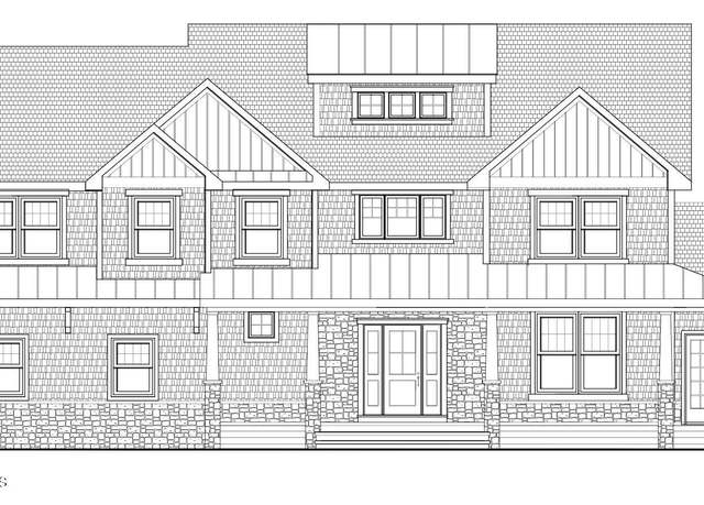 Property at 0 Alpine St, Forked River, NJ 08731