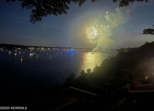 Property at 920 Navesink River Rd, Rumson, NJ 07760, 3 beds, 3 baths