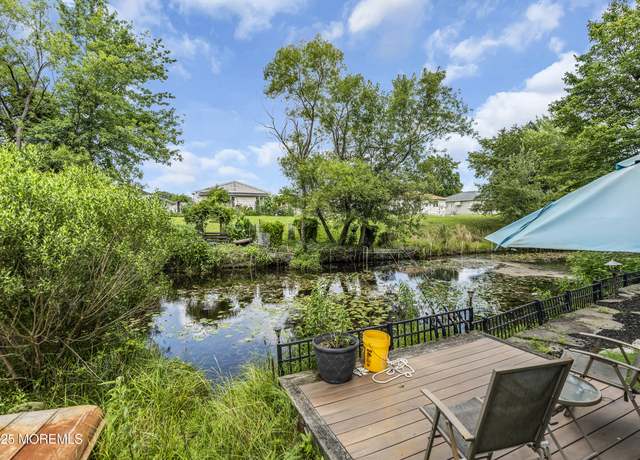 Property at 340 Barbados Dr N, Toms River, NJ 08757, 2 beds, 2 baths