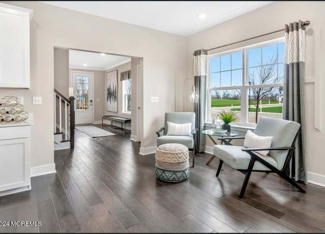 Property at 2704 Journey Ave, Marlboro, NJ 07746, 3 beds, 3.5 baths