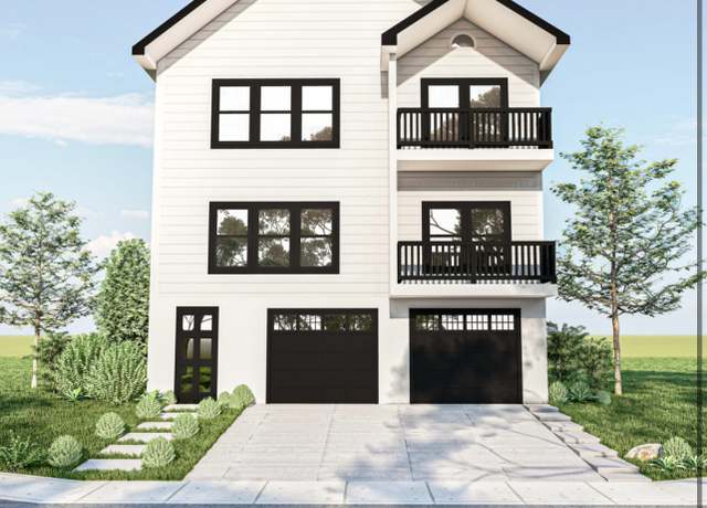 Property at 124 Shore Blvd, Keansburg, NJ 07734, 3 beds, 2.5 baths