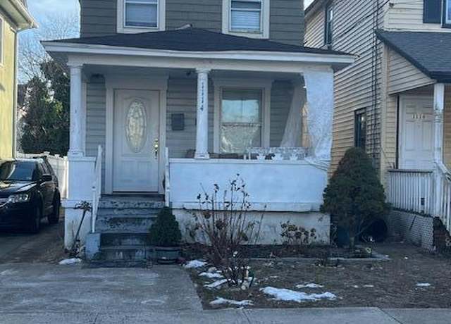 Property at 1114 Summerfield Ave, Asbury Park, NJ 07712, 3 beds, 2 baths