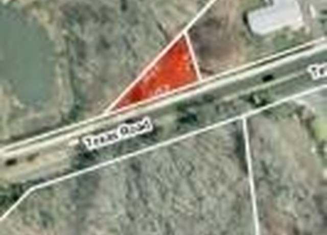 Property at 608 Texas Rd, Morganville, NJ 07751