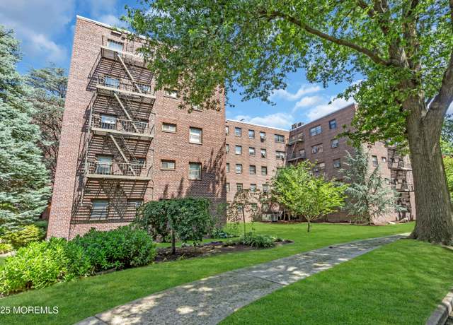 Property at 3081 Edwin Ave #3081, Fort Lee, NJ 07024, 1 bath
