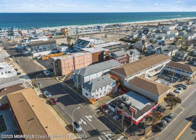 Property at 45-55 Dupont, Seaside Heights, NJ 08751