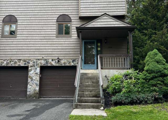 Property at 1508 Alpine Trl #1508, Neptune Township, NJ 07753, 2 beds, 1.5 baths