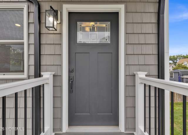 Property at 723 Monmouth Pkwy, North Middletown, NJ 07748, 3 beds, 1.5 baths