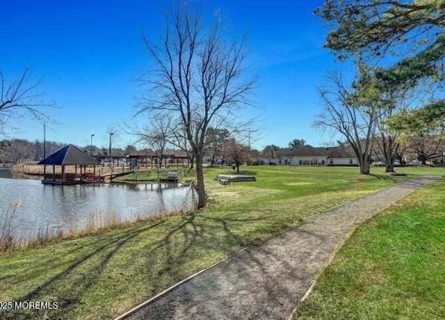 Property at 45 Leighton Ln, Manchester, NJ 08759, 2 beds, 2 baths