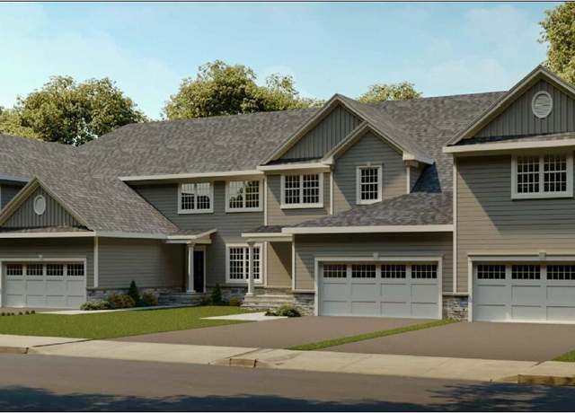 Property at 6 Remington Ct, Farmingdale, NJ 07727, 3 beds, 2.5 baths