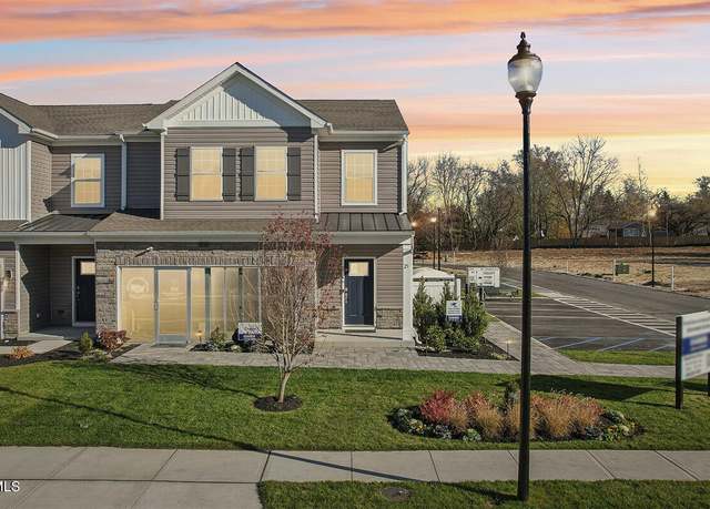 Property at 5 Penny Ln, Neptune Township, NJ 07753, 3 beds, 2.5 baths