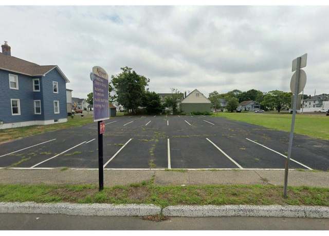 Property at 253 Broadway, Keyport, NJ 07735