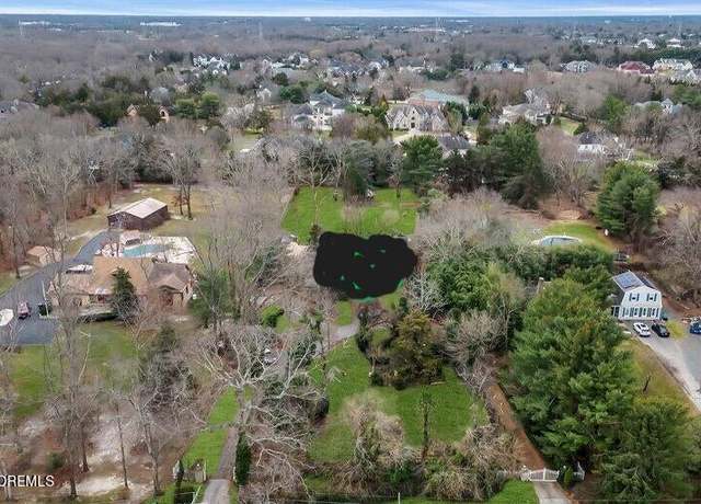Property at 1365 Whitty Rd, Toms River, NJ 08753