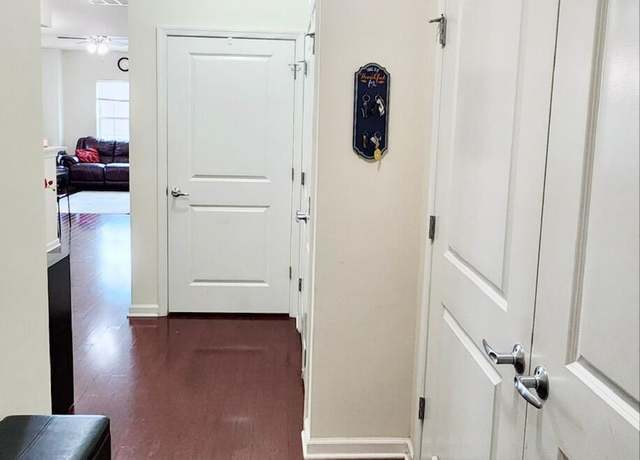 Property at 548 Celebration Way #548, South Plainfield, NJ 07080, 2 beds, 2 baths