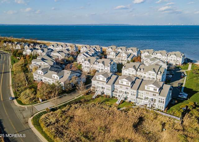 Property at 70 Golden Eye Ln, Port Monmouth, NJ 07758, 2 beds, 2 baths