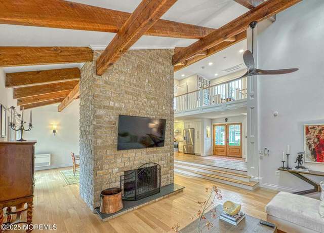 Property at 900 Fort Plains Rd, Howell, NJ 07731, 4 beds, 3.5 baths