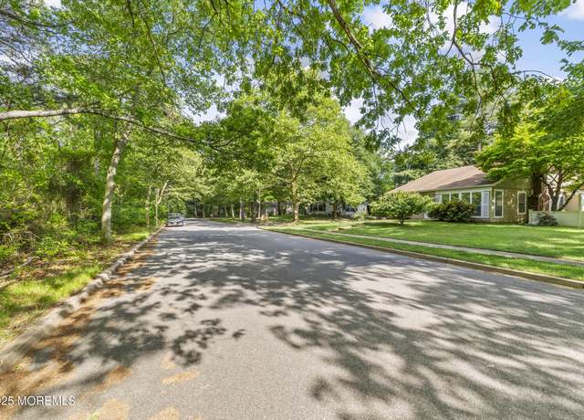 Property at 731A Chatham Ln, Manchester, NJ 08759, 2 beds, 2 baths