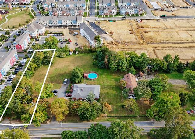 Property at 193 Cliffwood Ave, Cliffwood, NJ 07721
