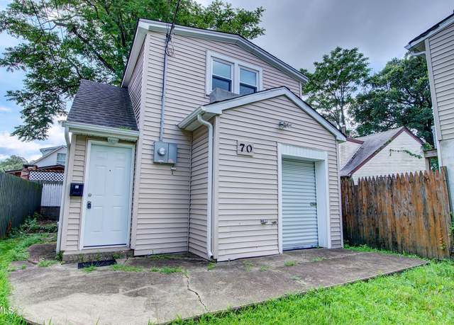 Property at 70 Bayview Ave, Keansburg, NJ 07734, 1 bed, 1 bath
