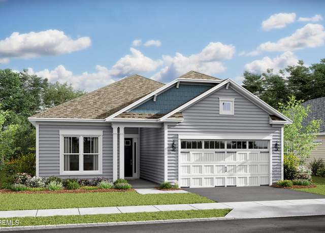 Property at 176 Route 33 Unit Killarney II, Manalapan, NJ 07726, 2 beds, 2 baths