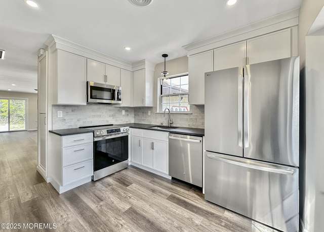 Property at 15 Alpine Rd Unit C, Whiting, NJ 08759, 2 beds, 1 bath