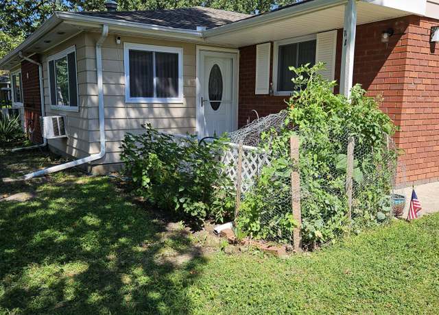 Property at 18 Dove St Unit A, Manchester, NJ 08759, 1 bed, 1 bath