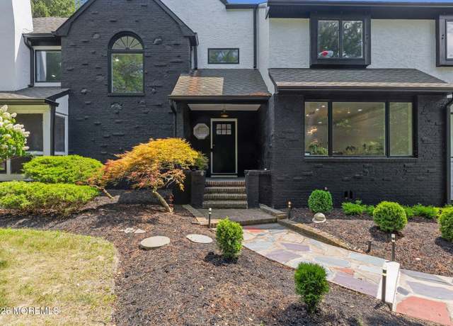 Property at 1218 W Park Ave, Ocean Twp, NJ 07712, 5 beds, 5.5 baths