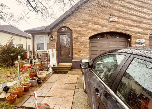 Property at 50 Sycamore Access Rd, Manahawkin, NJ 08050, 2 beds, 2 baths