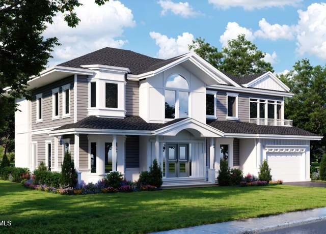Property at 308 South St, Brielle, NJ 08730, 4 beds, 4.5 baths