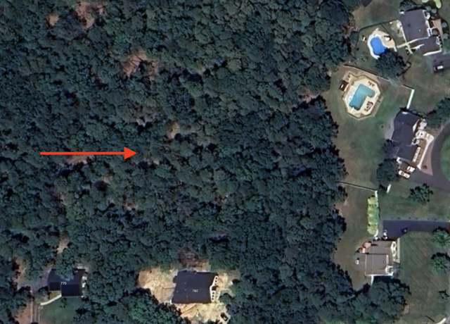 Property at 00 Hanover Rd, Jackson, NJ 08527