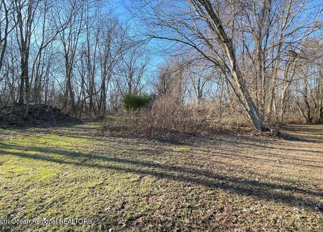 Property at 0 Clinton St, North Middletown, NJ 07748