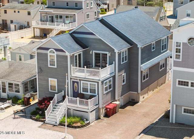 Property at 241 23rd Ave, Seaside Park, NJ 08752, 6 beds, 4 baths