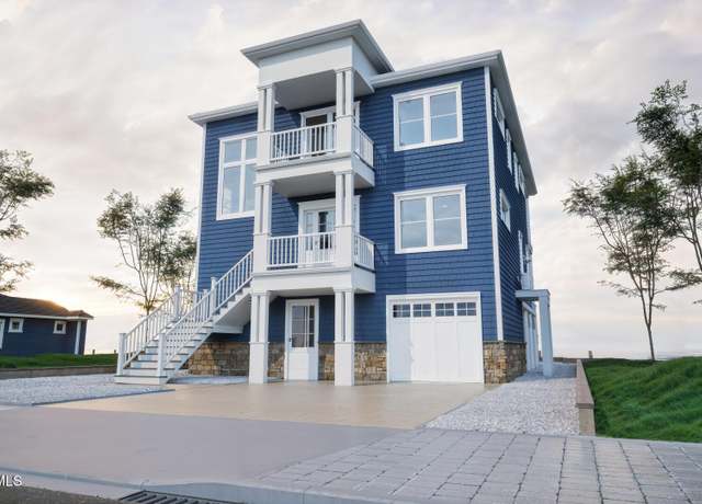 Property at 370 Kingfisher Rd, Tuckerton, NJ 08087, 4 beds, 4 baths