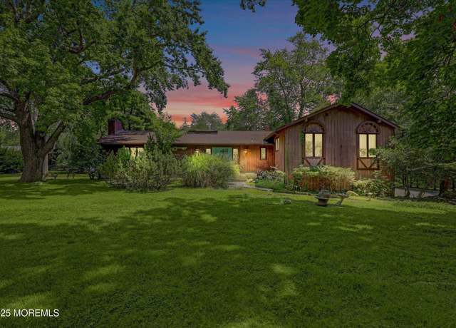Property at 6 Surrey Ln, Ocean Twp, NJ 07712, 4 beds, 3.5 baths