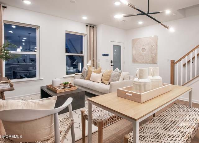 Property at 210 S Sunset Ave S #104, Asbury Park, NJ 07712, 2 beds, 2 baths